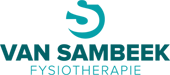 Fysiotherapie Van Sambeek